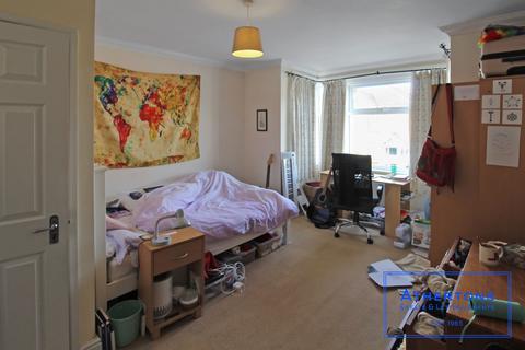9 Bengal Road, Bournemouth, BH9 2NB