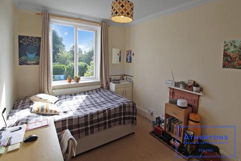9 Bengal Road, Bournemouth, BH9 2NB