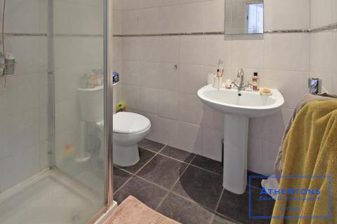 9 Bengal Road, Bournemouth, BH9 2NB
