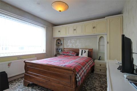4 bedroom detached house for sale - Nunnery Lane, Darlington, DL3