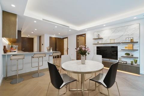 1 bedroom apartment for sale, One St Johns Wood, St Johns Wood Road, St Johns Wood, NW8