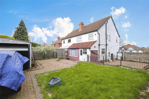 2 Copthall Road, Birmingham, B21 8JJ