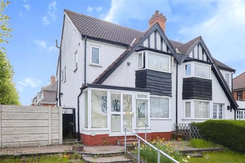 2 Copthall Road, Birmingham, B21 8JJ