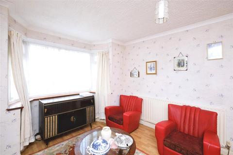2 Copthall Road, Birmingham, B21 8JJ