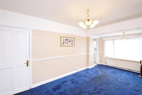2 Copthall Road, Birmingham, B21 8JJ