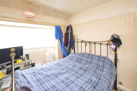 2 Copthall Road, Birmingham, B21 8JJ