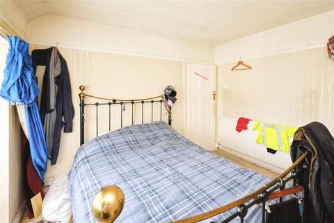 2 Copthall Road, Birmingham, B21 8JJ