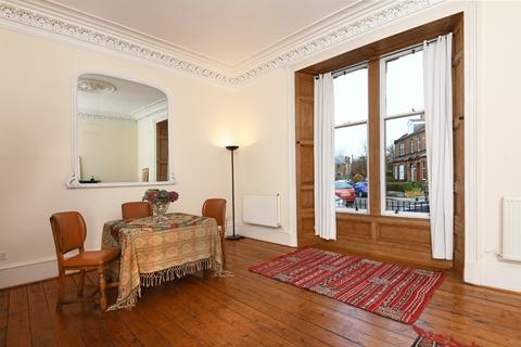 2 bedroom flat for sale, Flat 3, 22 Catherine Street, Dumfries, DG1 1JF