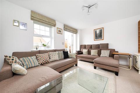 4 bedroom townhouse for sale, Renwick Drive, Bromley, Kent, BR2