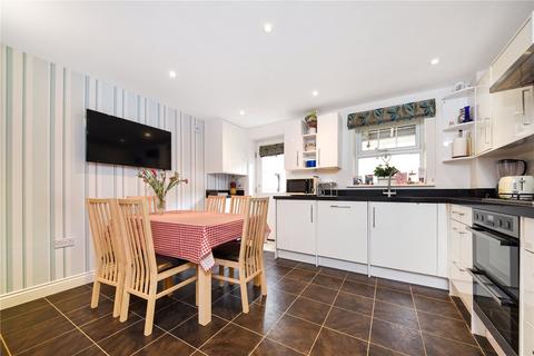 4 bedroom townhouse for sale, Renwick Drive, Bromley, BR2