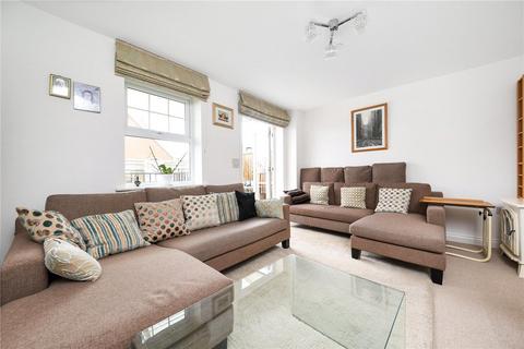 4 bedroom townhouse for sale, Renwick Drive, Bromley