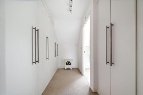 4 bedroom townhouse for sale, Renwick Drive, Bromley