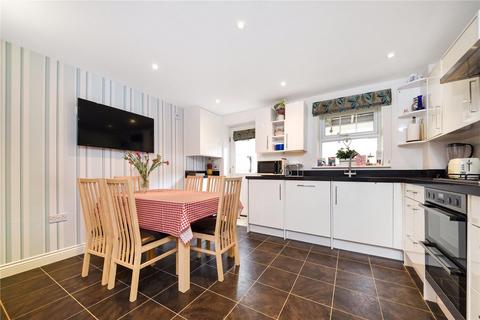 undefined, Renwick Drive, Bromley