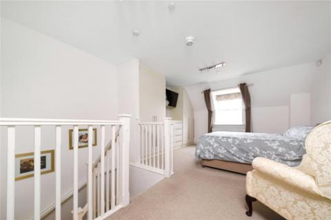 undefined, Renwick Drive, Bromley