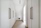 Additional image 5 of Renwick Drive, Bromley