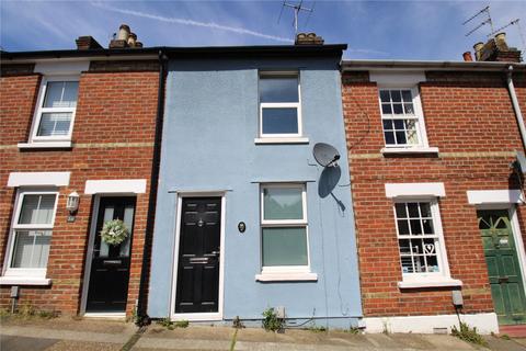 2 bedroom terraced house to rent, Cedars Road, Colchester, CO2