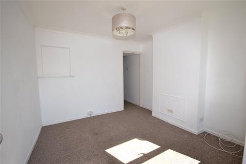 2 bedroom terraced house to rent, Cedars Road, Colchester, CO2