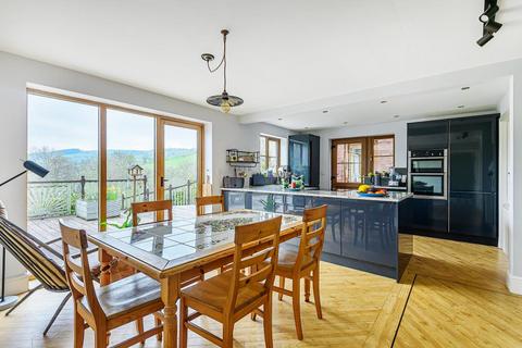 8 Offas Green, Norton, Presteigne, LD8 2NX