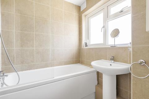 39 Laurel Crescent, Croydon, CR0 8LZ