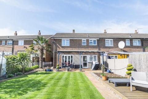 39 Laurel Crescent, Croydon, CR0 8LZ