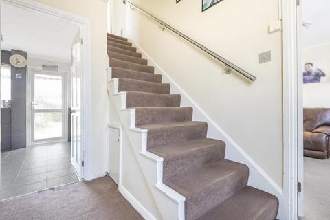 39 Laurel Crescent, Croydon, CR0 8LZ