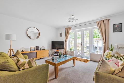 3 Virginia Close, Bromley, BR2 0AF
