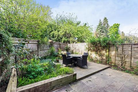3 Virginia Close, Bromley, BR2 0AF
