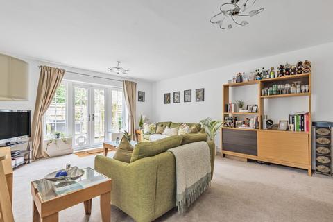 3 Virginia Close, Bromley, BR2 0AF