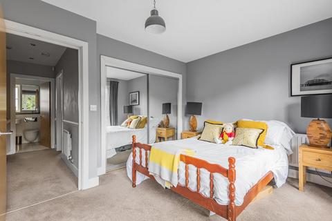 3 Virginia Close, Bromley, BR2 0AF