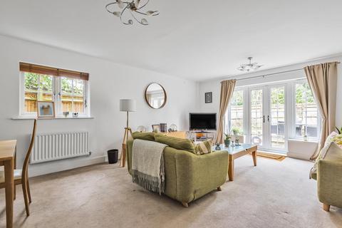 3 Virginia Close, Bromley, BR2 0AF