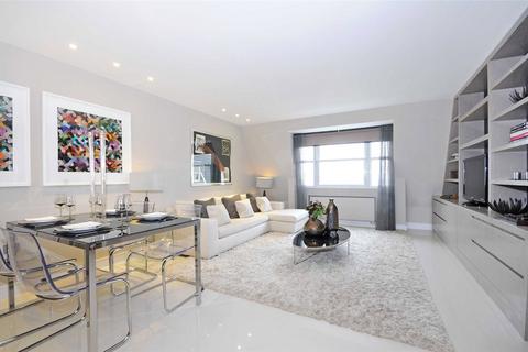 4 bedroom apartment to rent, Boydell Court, St Johns Wood Park, St Johns Wood, NW8