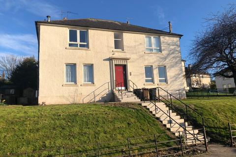 1 bedroom flat for sale - Oscar Road, Torry, Aberdeen, AB11
