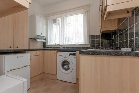 1 bedroom flat for sale - Oscar Road, Torry, Aberdeen, AB11