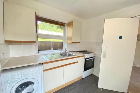 undefined, Priory Road, Hp13