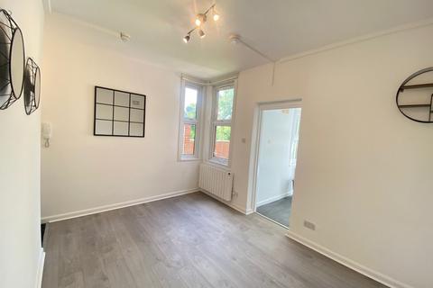 undefined, Priory Road, Hp13