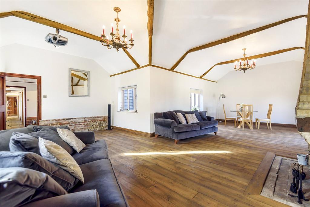 Family Room 2