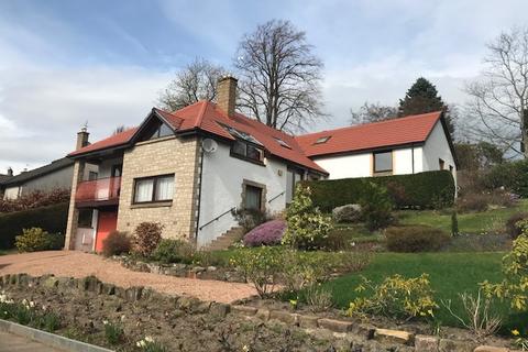 5 bed detached house for rent in Balnacarron Avenue, Hepburn Gardens, St Andrews, Fife, KY16