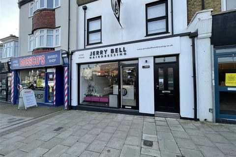 Shop for sale, London Road, Leigh-On-Sea, Essex, SS9