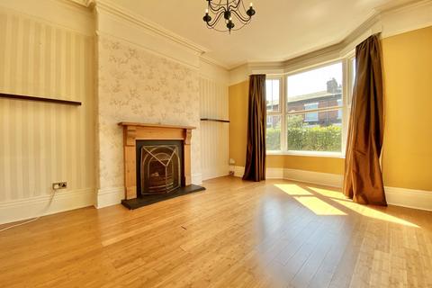 3 bedroom semi-detached house to rent - Didsbury Road, Stockport, Greater Manchester, SK4