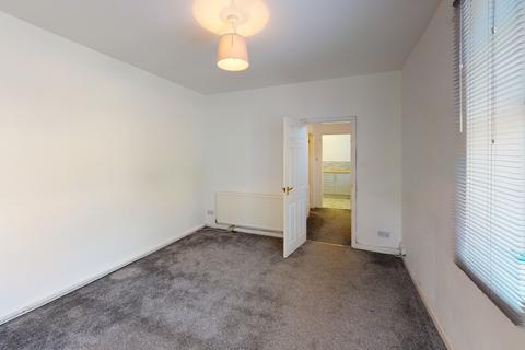 1 bedroom flat to rent, 1 Albert Avenue, Nuthall, Nottingham, NG16 1DZ