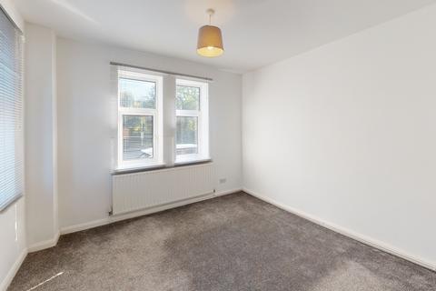 1 bedroom flat to rent, 1 Albert Avenue, Nuthall, Nottingham, NG16 1DZ