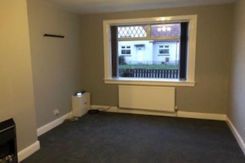 3 bedroom flat to rent - Braidwood Road, Kilwinning KA13