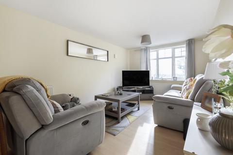 1 bedroom apartment for sale - Cobbett Road, Bitterne Park, Southampton, Hampshire, SO18