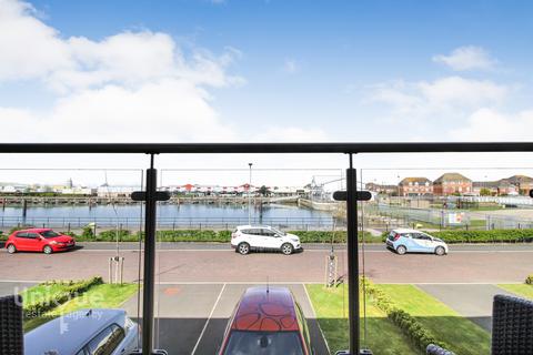 30 Bulkhead Drive, Fleetwood, FY7 6GX