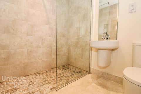 30 Bulkhead Drive, Fleetwood, FY7 6GX