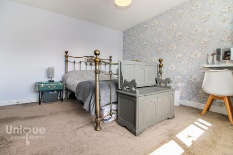 30 Bulkhead Drive, Fleetwood, FY7 6GX