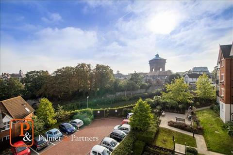 1 bedroom apartment for sale - St. Marys Fields, Colchester, Essex, CO3