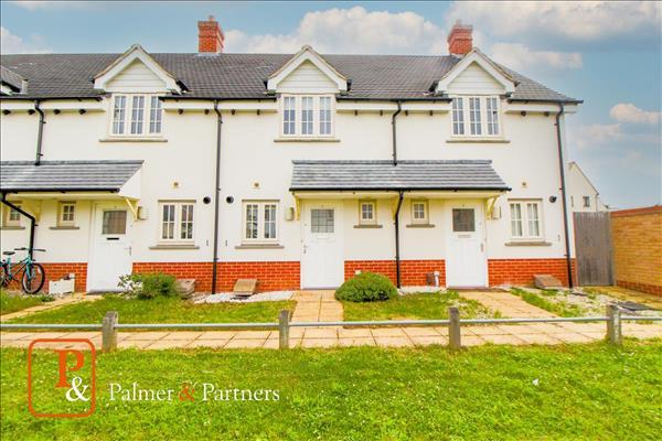 Main Photo