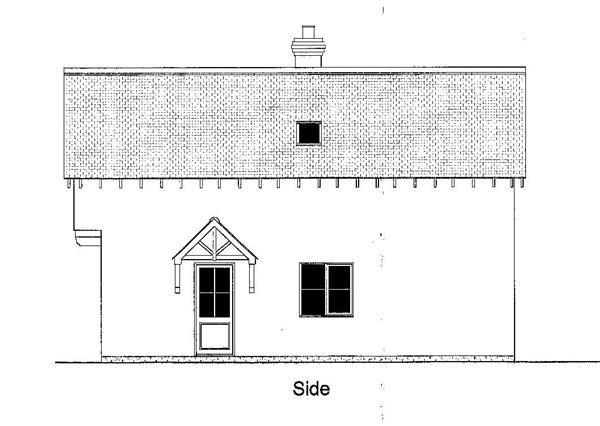 Side -2