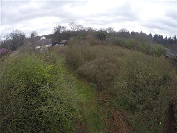 Land Shot 3